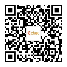 一洽微信公众号