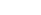 一洽客服系统