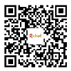 一洽客服微信公众号