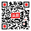 一洽客服系统头条号