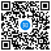 一洽客服系统知乎号